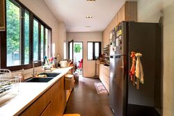 Seaside Park (D15), Detached #533804501